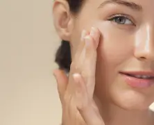 Foods for Healthy Glowing Skin