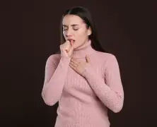 Home Remedies For Dry Cough