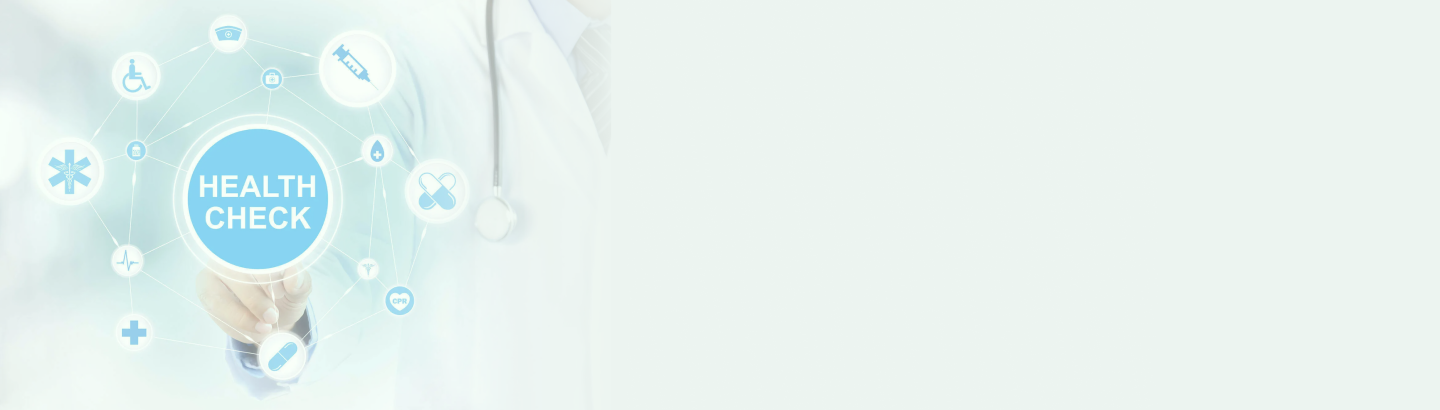 Master Health Checkup in Vizag