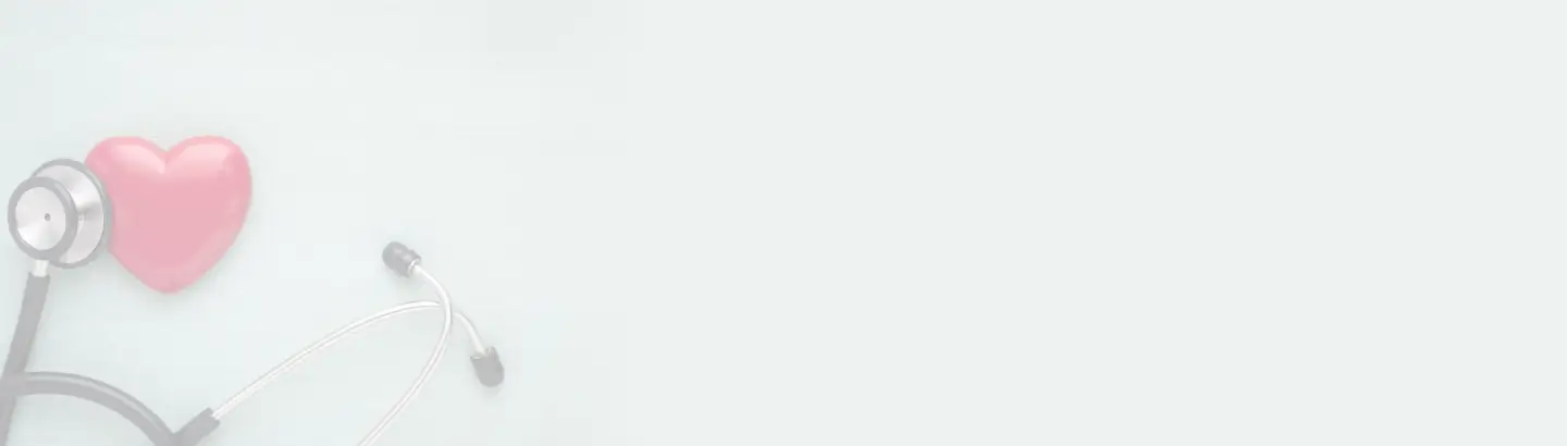 Heart Checkup Packages in Bhubaneswar