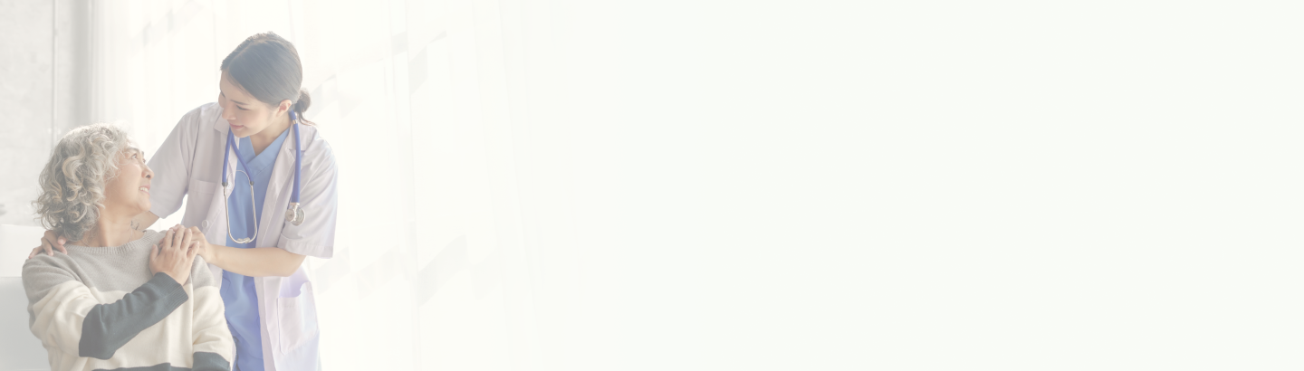 Platinum Female Health Package in Banjara Hills