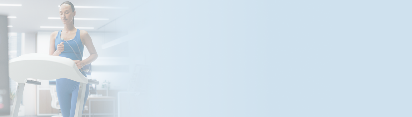 Platinum Plus Female Health Package in Banjara Hills