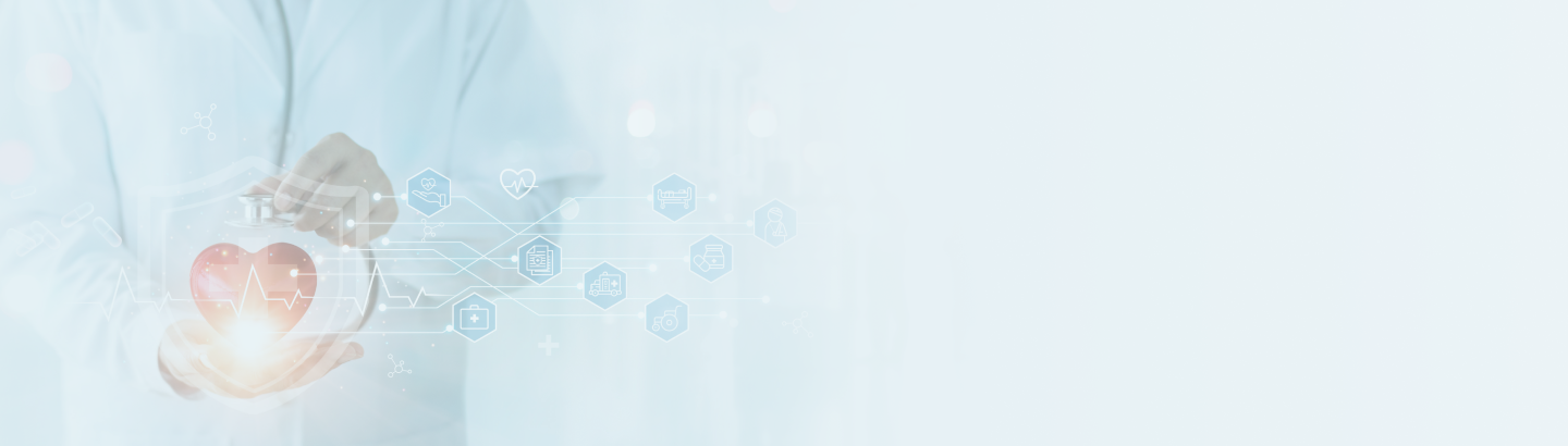 Gold Health Package in Outpatient Centre, Banjara Hills 