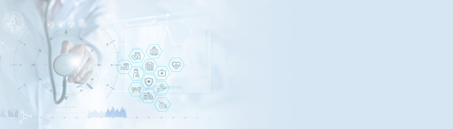 Silver Health Package in Outpatient Centre, Banjara Hills 