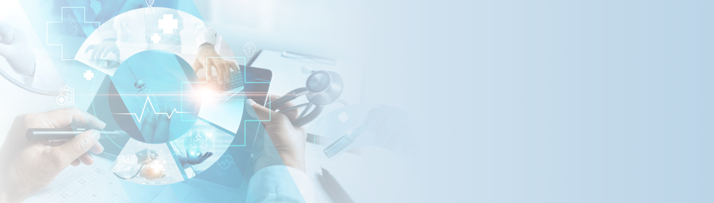 Diamond Male Health Package in Outpatient Centre, Banjara Hills 