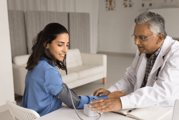 Diamond Female Health Package in Outpatient Centre, Banjara Hills 