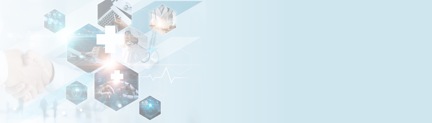 Diamond Female Health Package in Outpatient Centre, Banjara Hills 