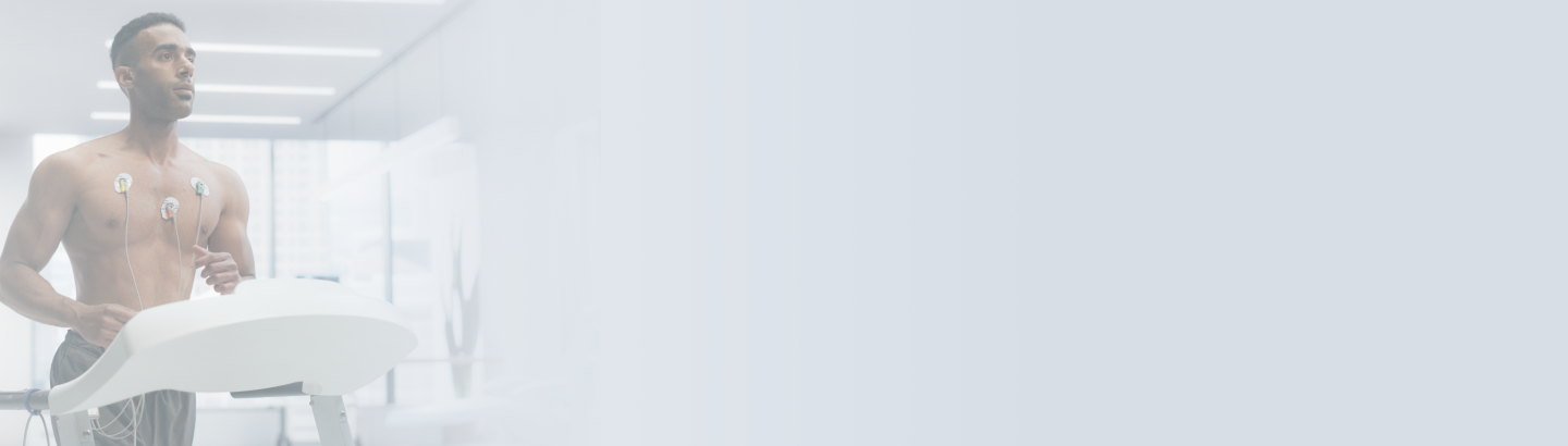 Platinum Plus Male Health package in Outpatient Centre, Banjara Hills