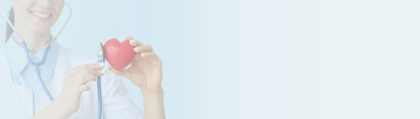 Heart Health Check Up Package in Banjara Hills