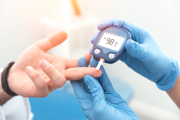 Cholesterol Check Up Package in Banjara Hills