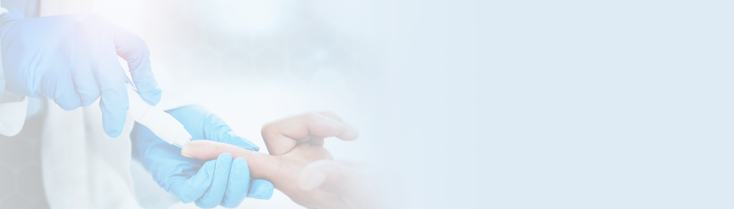 Cholesterol Check Up Package in Banjara Hills