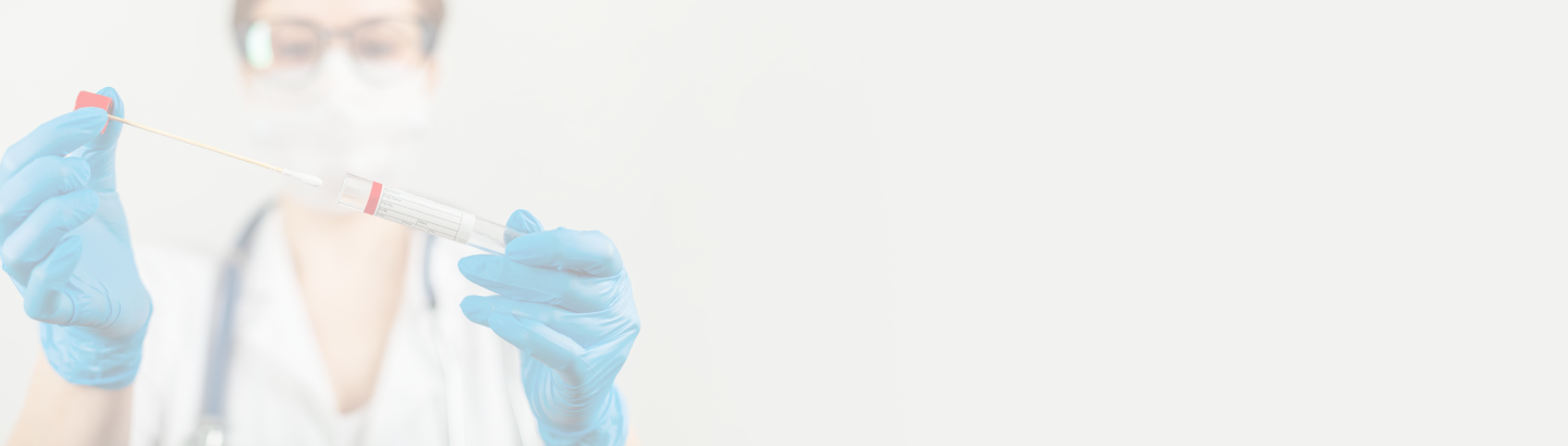 Post Covid Recovery Care Package in Banjara Hills