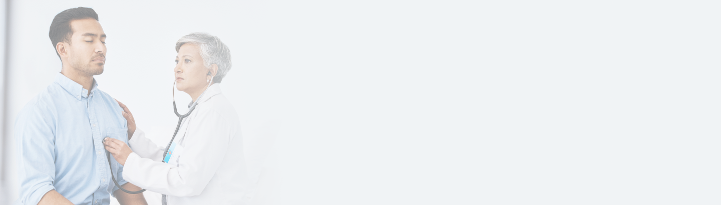 Fatigue & Weakness Check Up Package in Banjara Hills