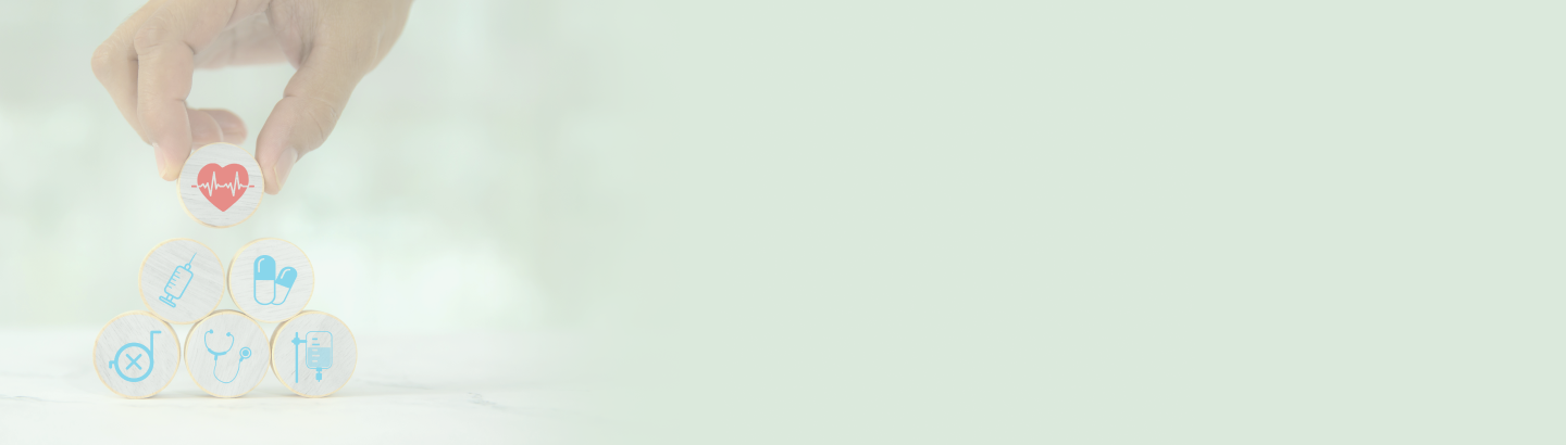 Immunity & Infection Guard Package in Outpatient Centre, Banjara Hills, Hyderabad