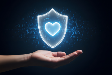 Immunity & Infection Guard Package in Outpatient Centre, Banjara Hills, Hyderabad