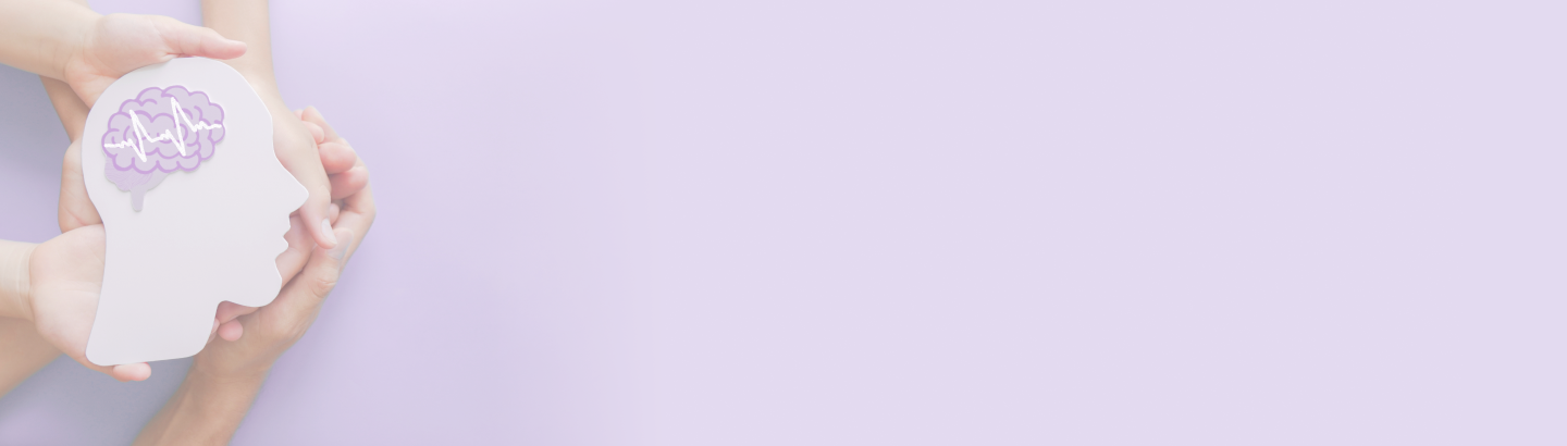 Stroke Risk Screening Package in Outpatient Centre, Banjara Hills