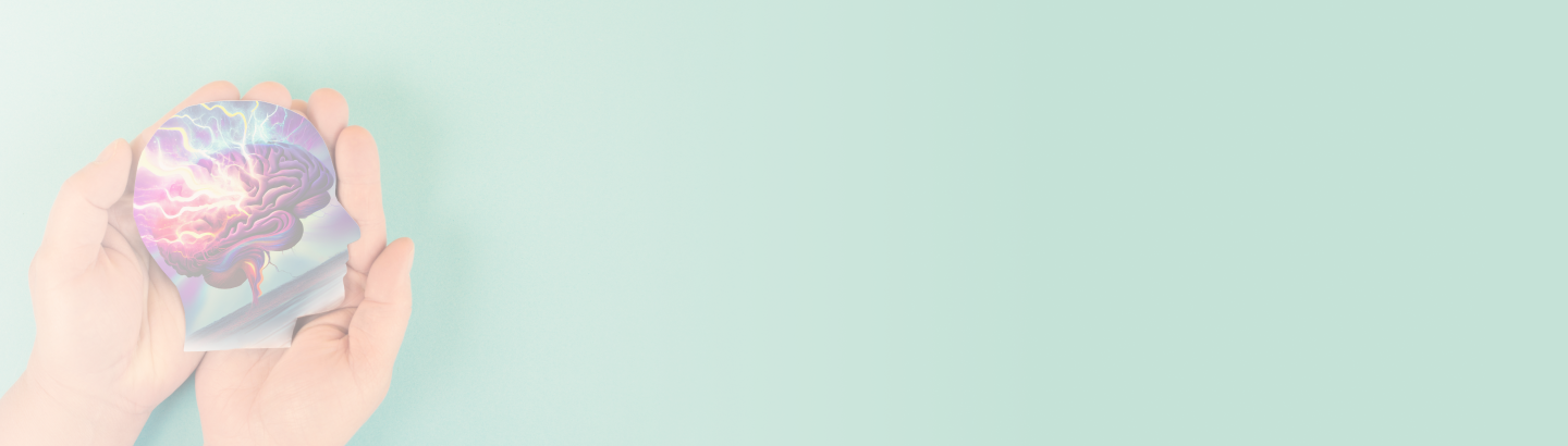 Headache & Migraine Clinic Package in Banjara Hills