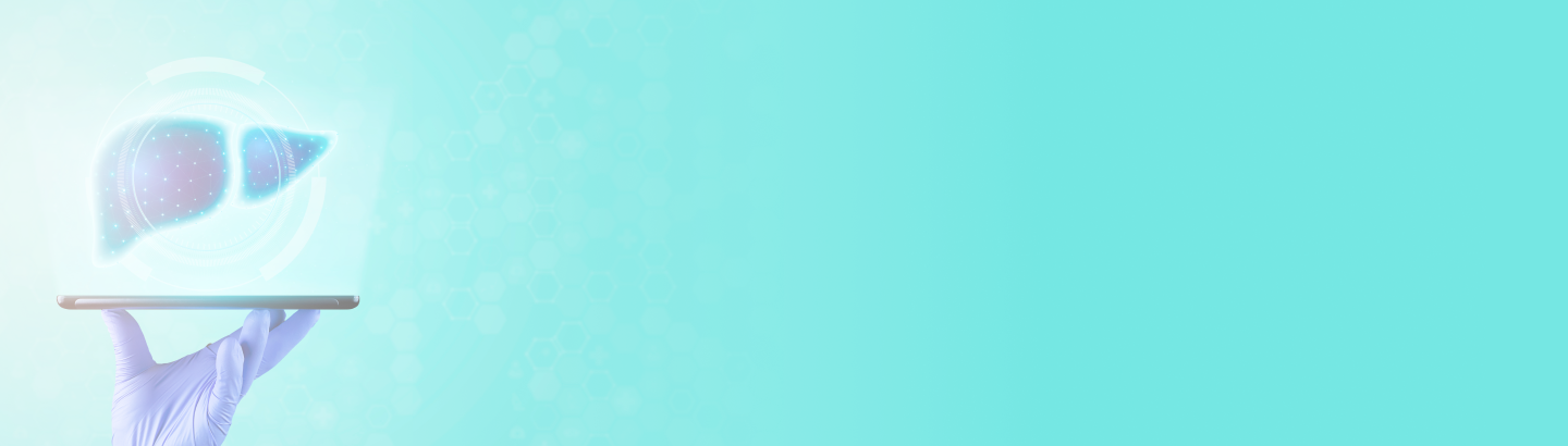 Liver Wellness Check Up Package in Outpatient Centre, Banjara Hills