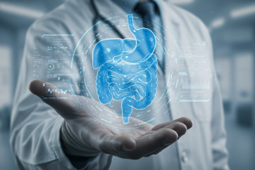 Gut Health Screening Package in Banjara Hills