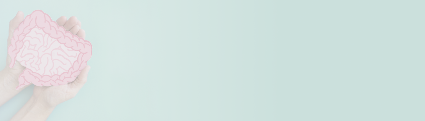 Gut Health Screening Package in Outpatient Centre, Banjara Hills