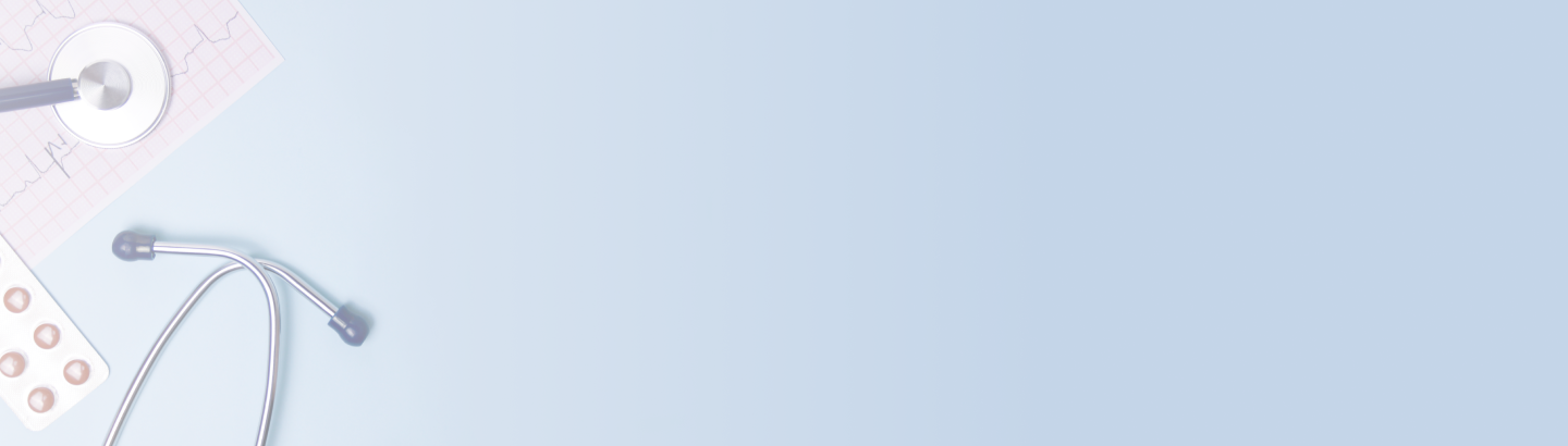 Lifestyle Risk Assessment Package in Banjara Hills