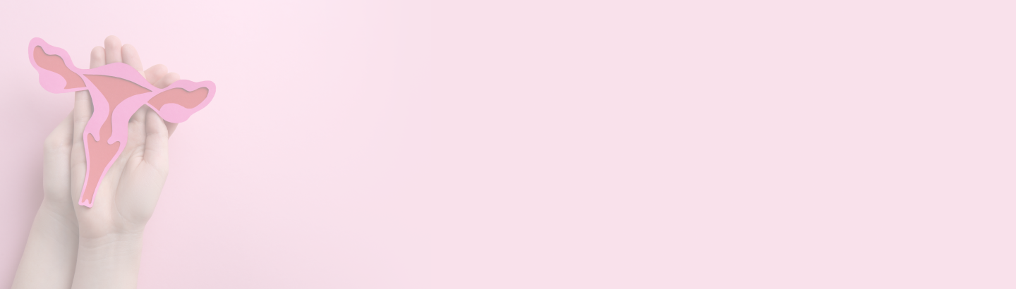 Fibroid & Uterine Health Screening Package in Banjara Hills