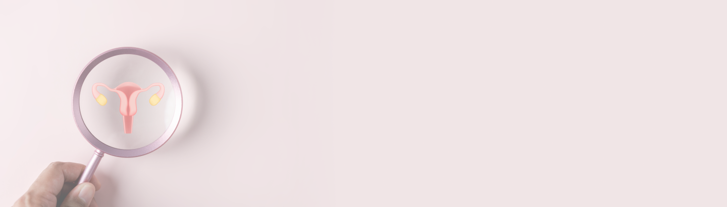 PCOS & Hormonal Balance Check Up Package in Banjara Hills