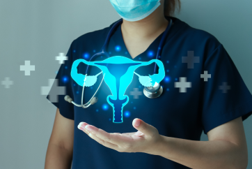 PCOS & Hormonal Balance Check Up Package in Outpatient Centre, Banjara Hills