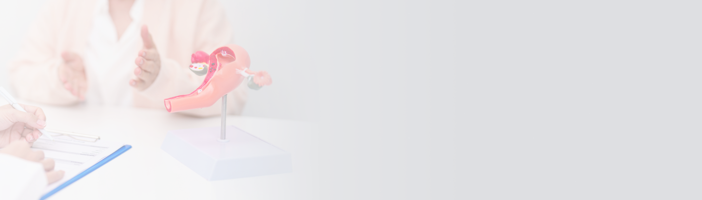 Menopause Wellness Screening Package in Banjara Hills