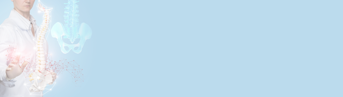 Spine Health Assessment Package in Banjara Hills