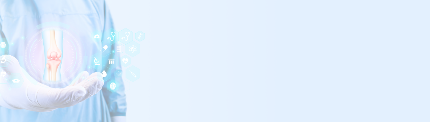 Arthritis Health Check-Up in Banjara Hills