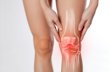 Arthritis Health Check-Up in Banjara Hills