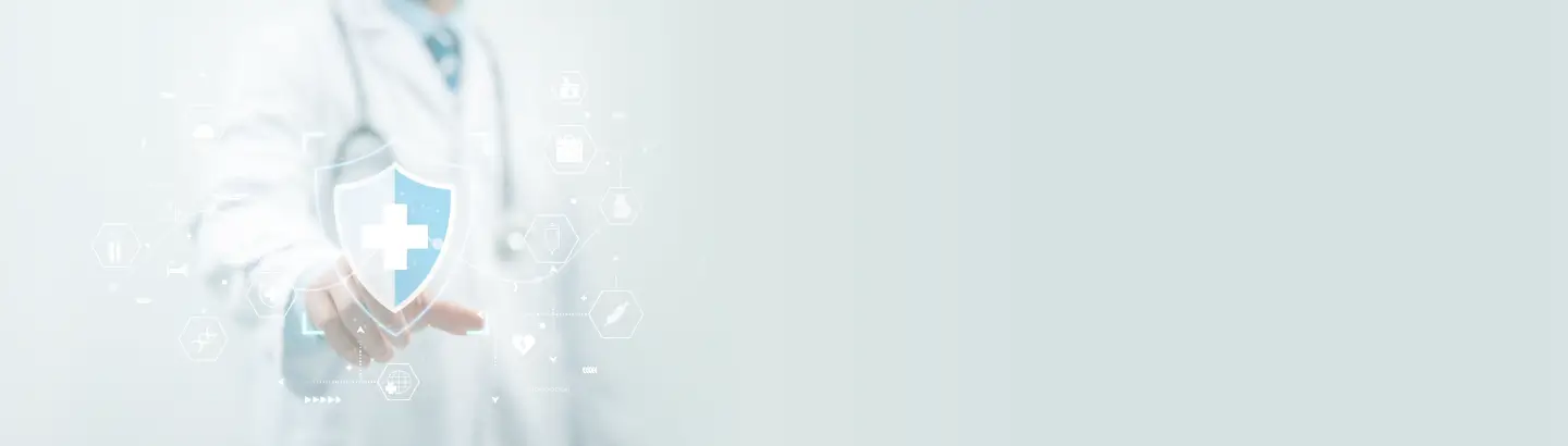 Basic Health Check Package in Outpatient Centre, Banjara Hills