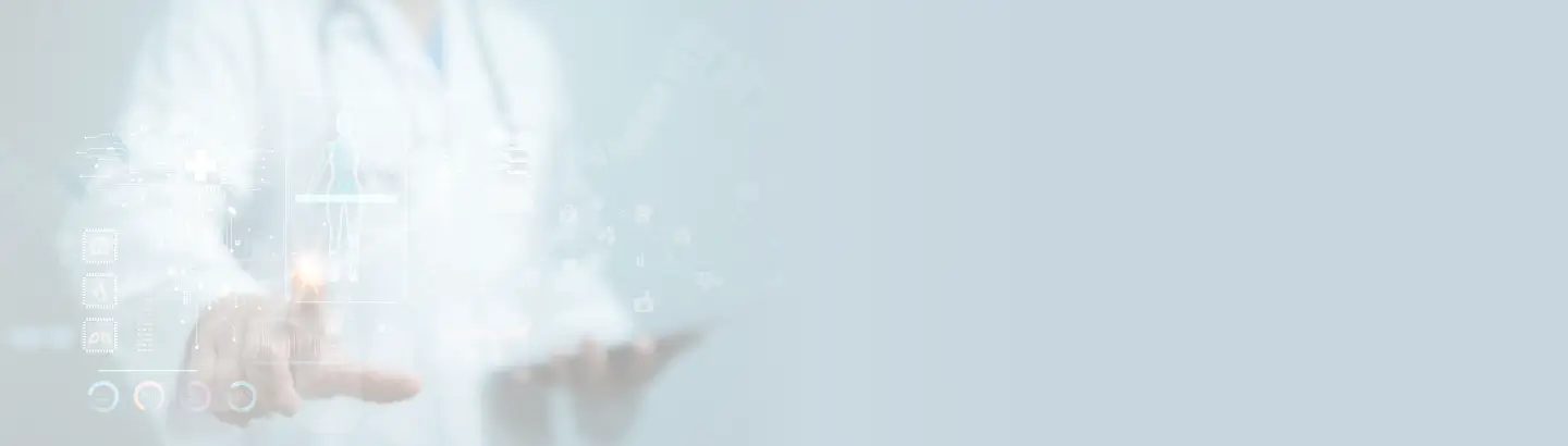 Full Body Silver Health Package in Outpatient Centre, Banjara Hills