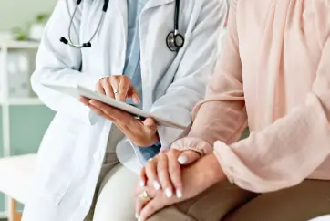 Full Body Gold Health Package in Outpatient Centre, Banjara Hills