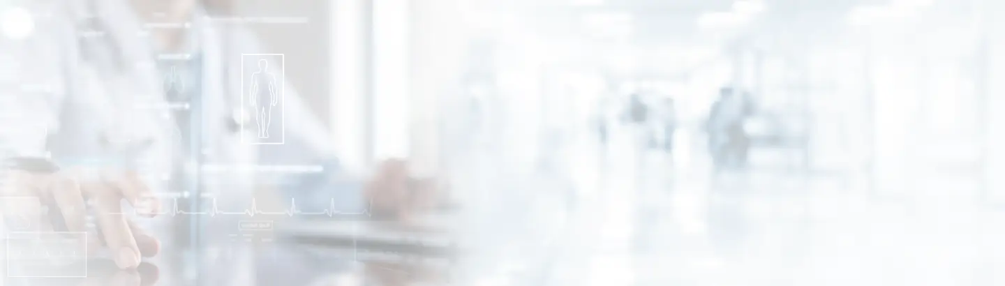 Full Body Gold Health Package in Outpatient Centre, Banjara Hills