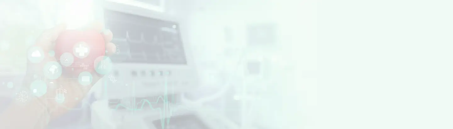 Full Body Diamond Female Health Package in Outpatient Centre, Banjara Hills