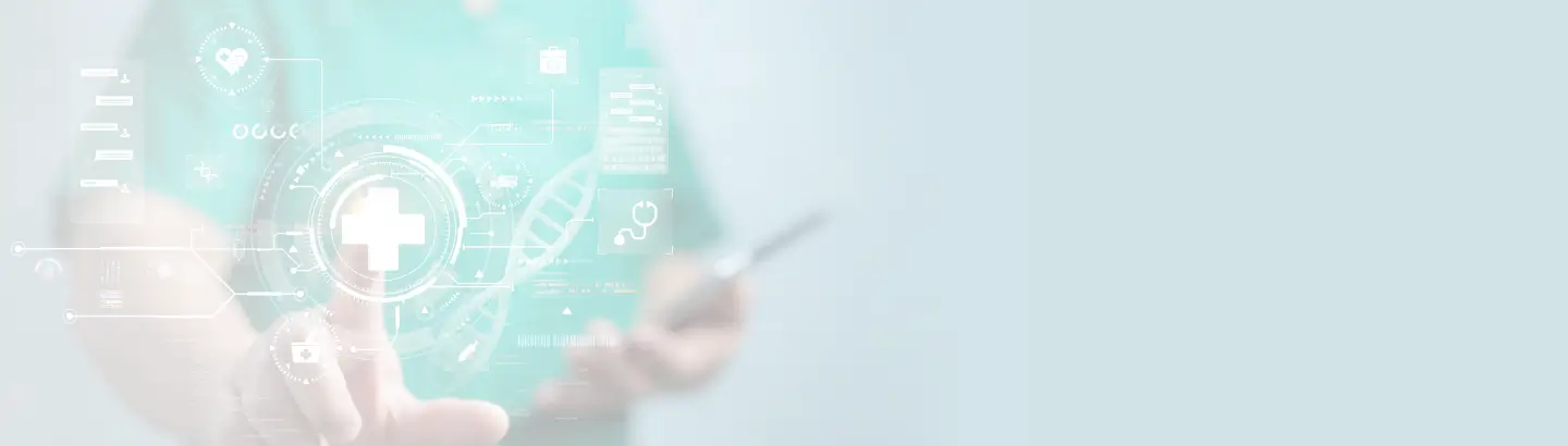 Full Body Platinum Health Package in Outpatient Centre, Banjara Hills