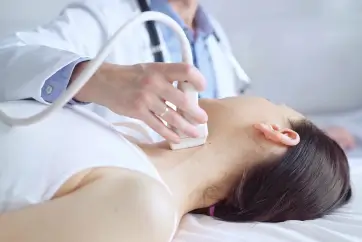 Full Body Platinum Health Package in Outpatient Centre, Banjara Hills