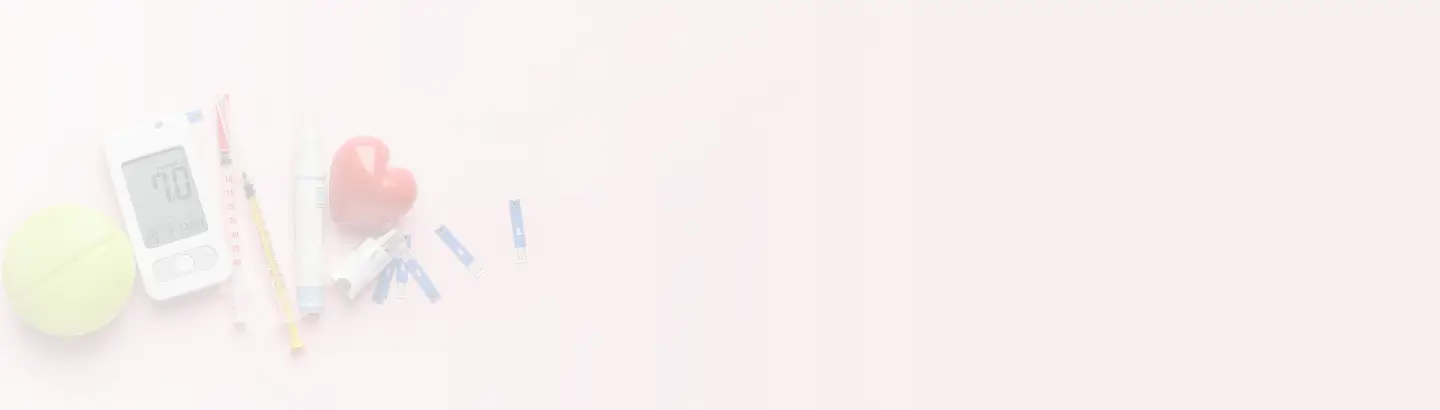 Diabetic Screening Health Package in Outpatient Centre, Banjara Hills