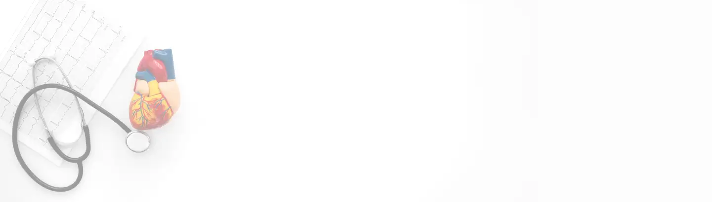 Cardiac Screening Health Package in Outpatient Centre, Banjara Hills