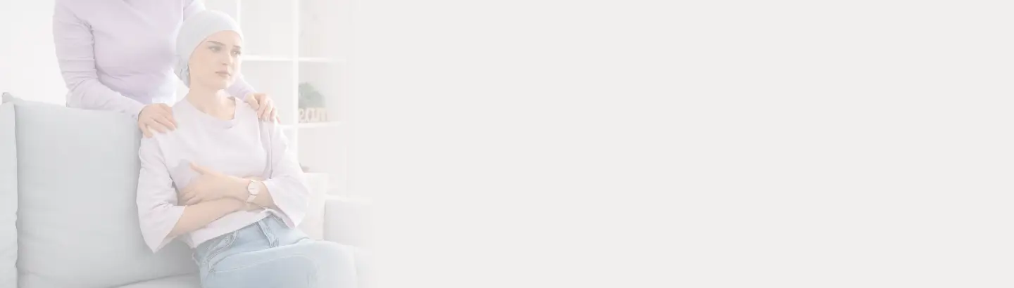 Cancer Screening Female Health Package in Outpatient Centre, Banjara Hills