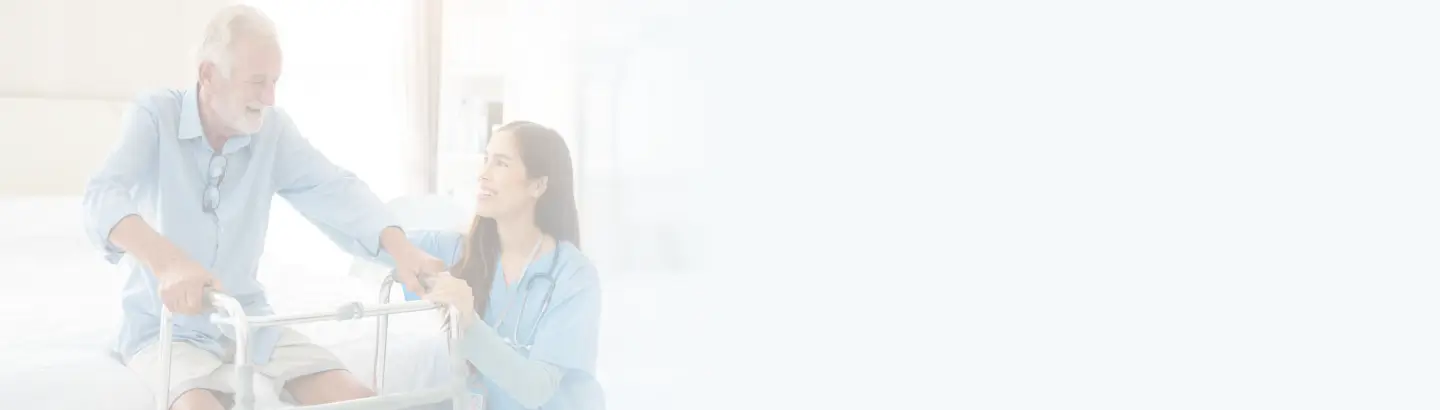 Senior Citizen Health Package in Outpatient Centre, Banjara Hills