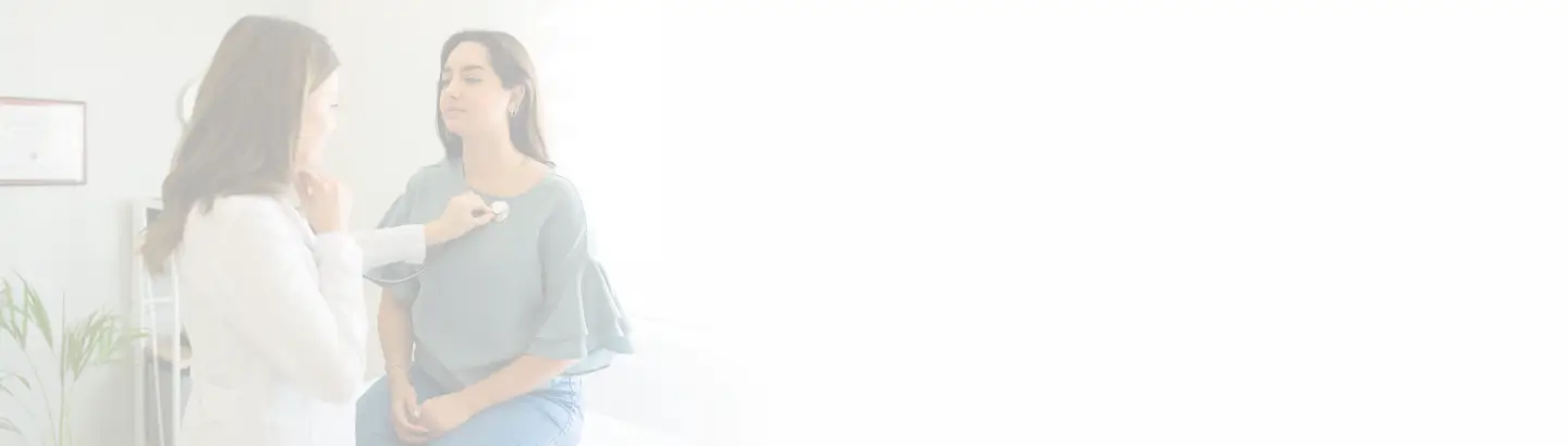 Women's Wellness Health Package in Outpatient Centre, Banjara Hills