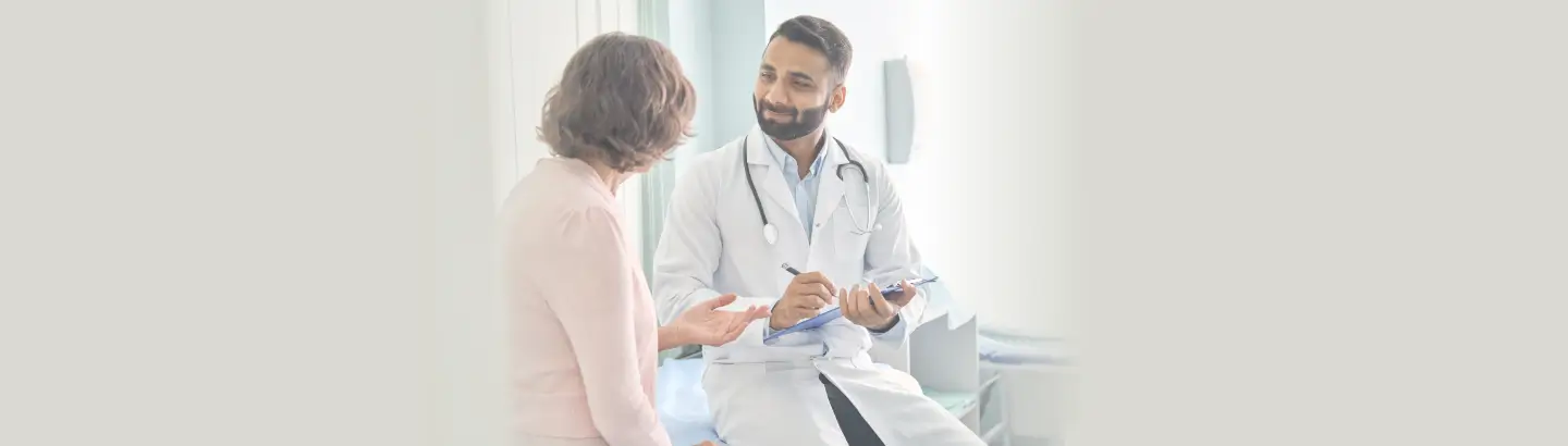 Women’s Health Check Package in Nagpur