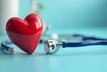 Hypertension Health Check Package in Nagpur