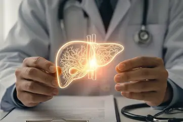 Exclusive Gastro & Liver Check Package in Nagpur