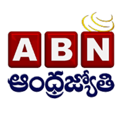 The World is Hearing News Coverage in ABN Andhra Jyothi