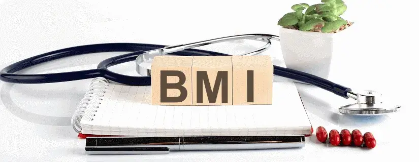 Am I the right candidate for bariatric surgery? Who is it for?