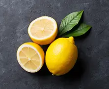 Best Food to Reduce Body Heat